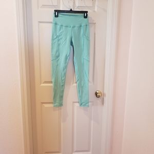 EUC P'tula Sammi Leggings